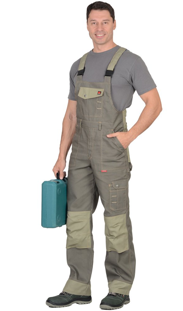 �������������� ����-���� ���������