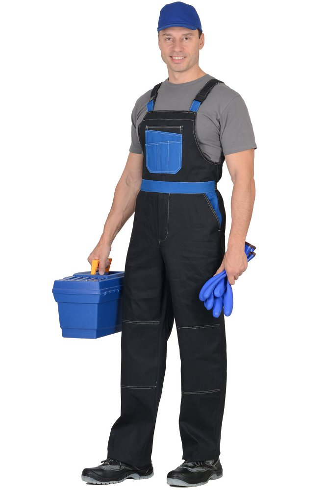 �������������� ����� ������ � ����������� (100% ��������� �����)