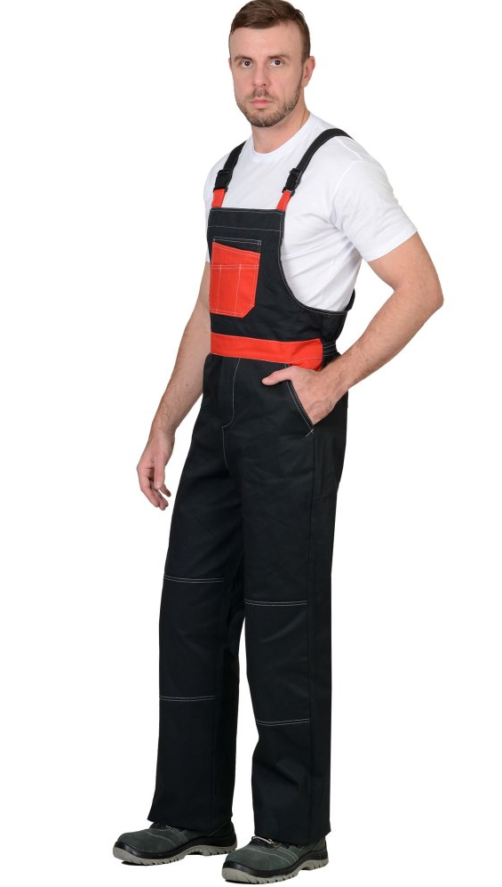 �������������� ����� ������ � ������� (100% ��������� �����)