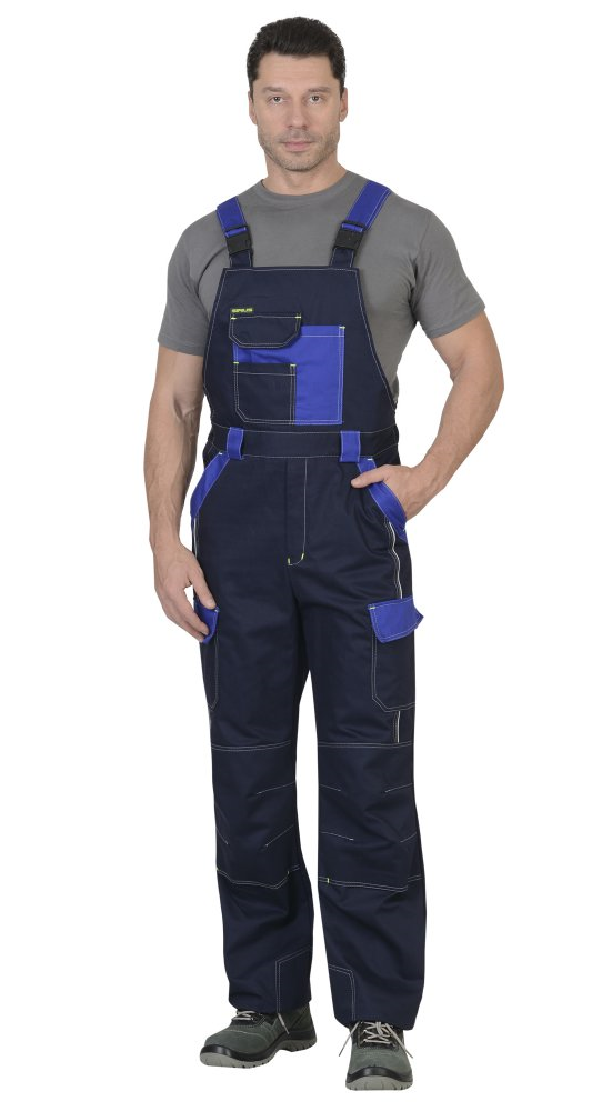 �������������� �����