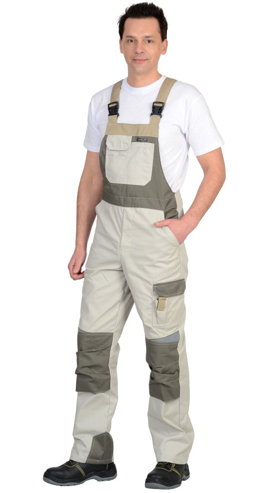 �������������� ������