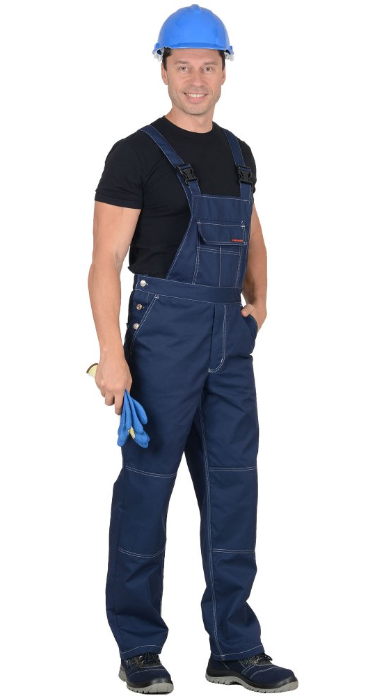 �������������� �������� �����