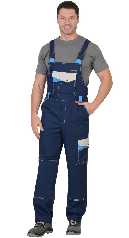 �������������� ������