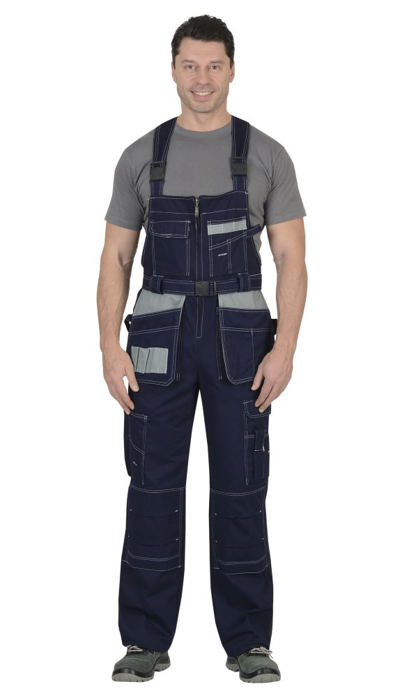 �������������� ������� ���� ����� � ����� (100% ��������� �����)