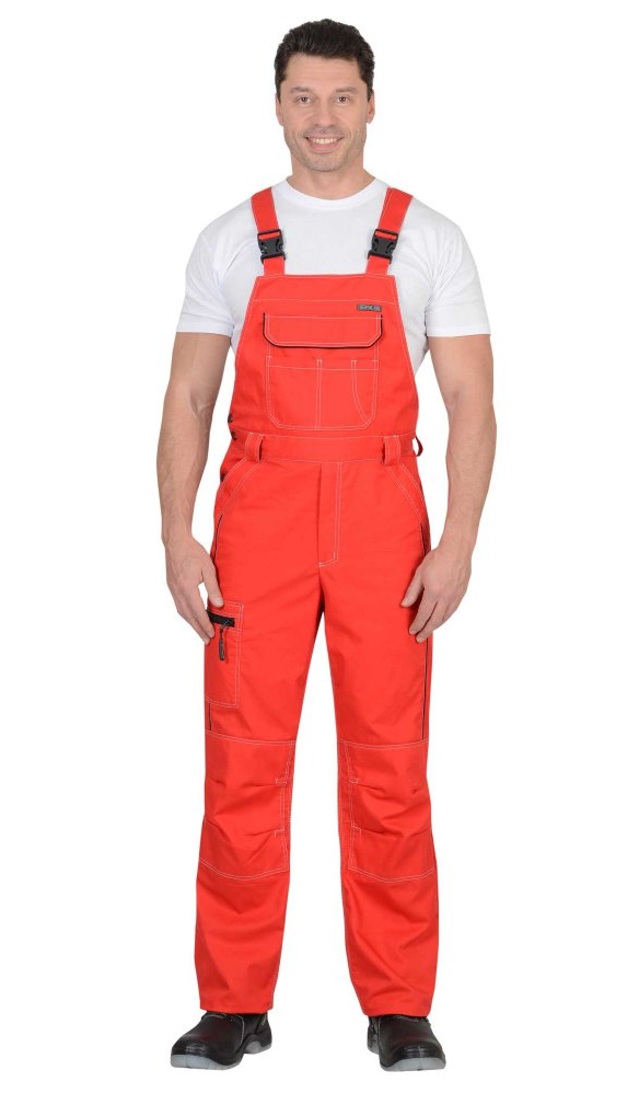 �������������� ������� �������