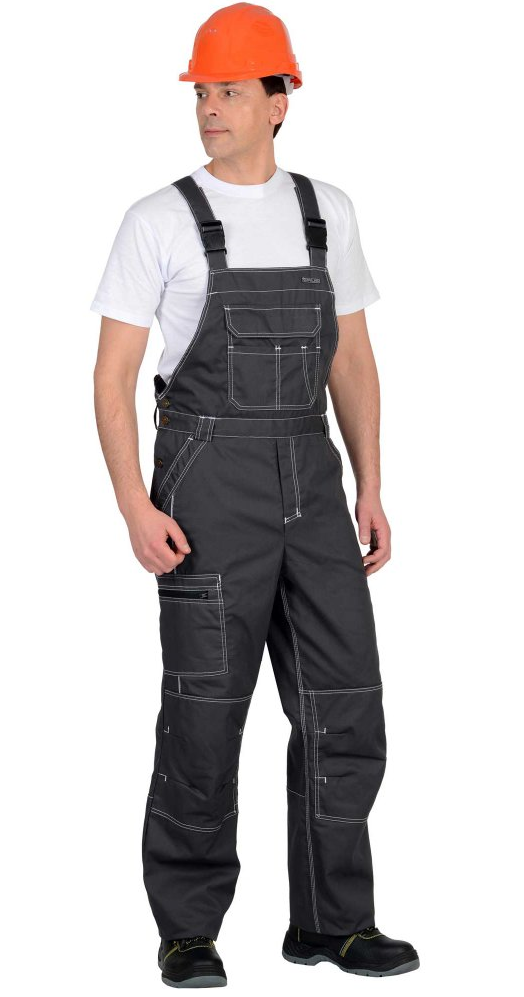 �������������� ������� �����