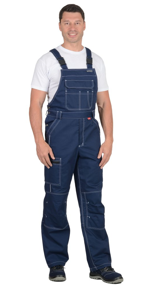 �������������� ������� �����