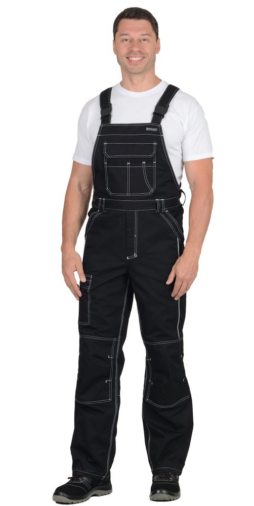 �������������� ������� ������