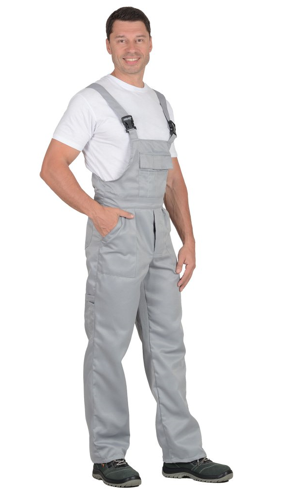 �������������� ������������ ������-�����