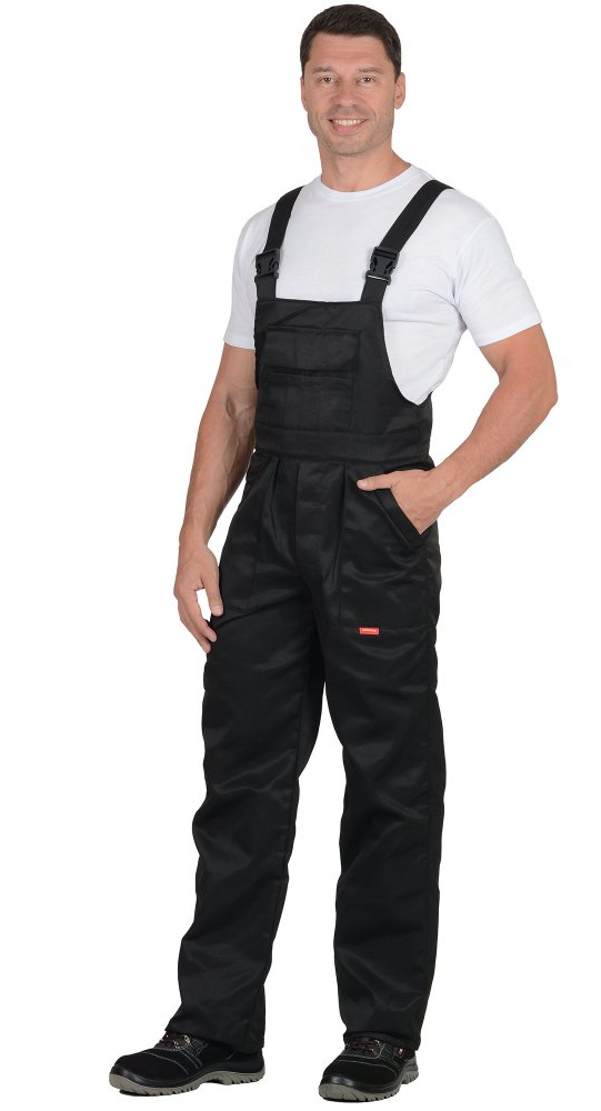 �������������� ������������ ������