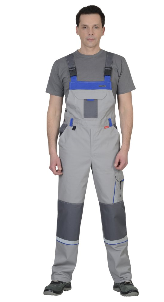 �������������� ���� ��.����� � �����������