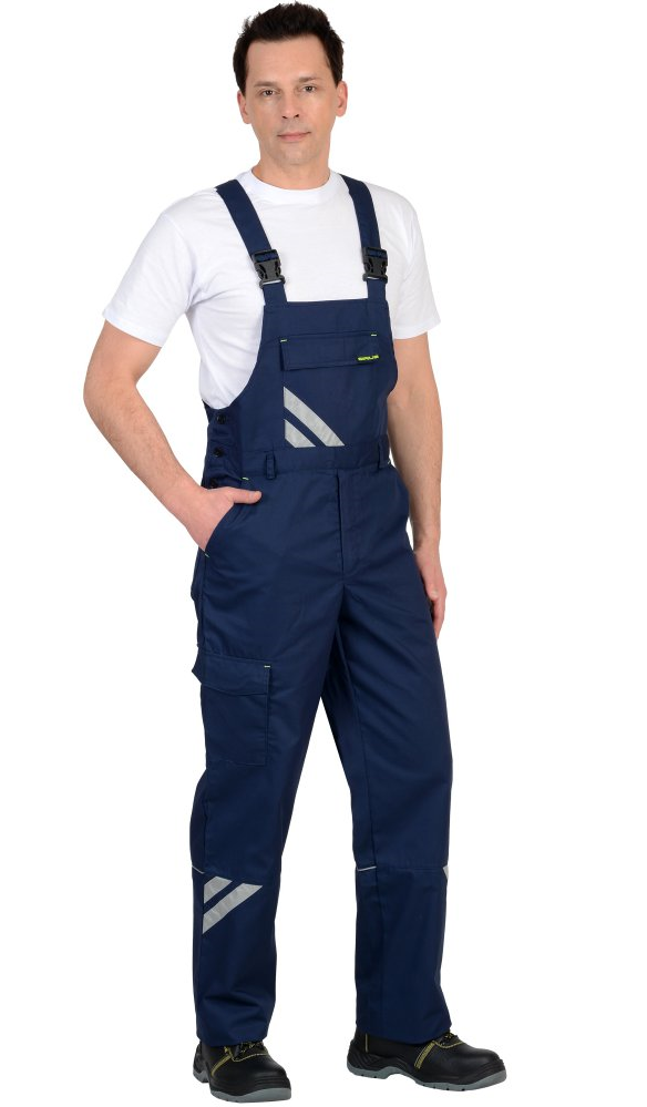 �������������� �����