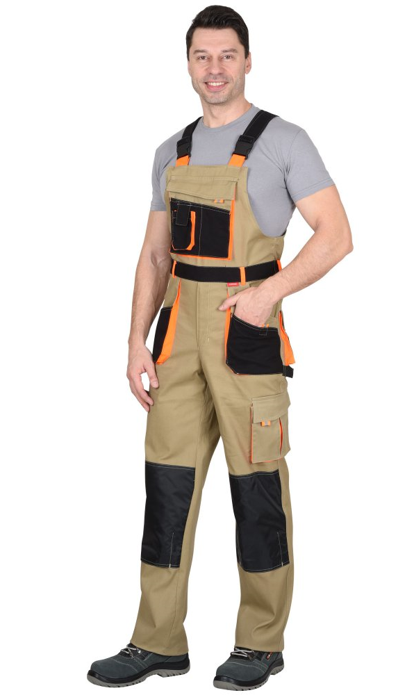 �������������� ��������� �������� � ��������� � ������ (������)