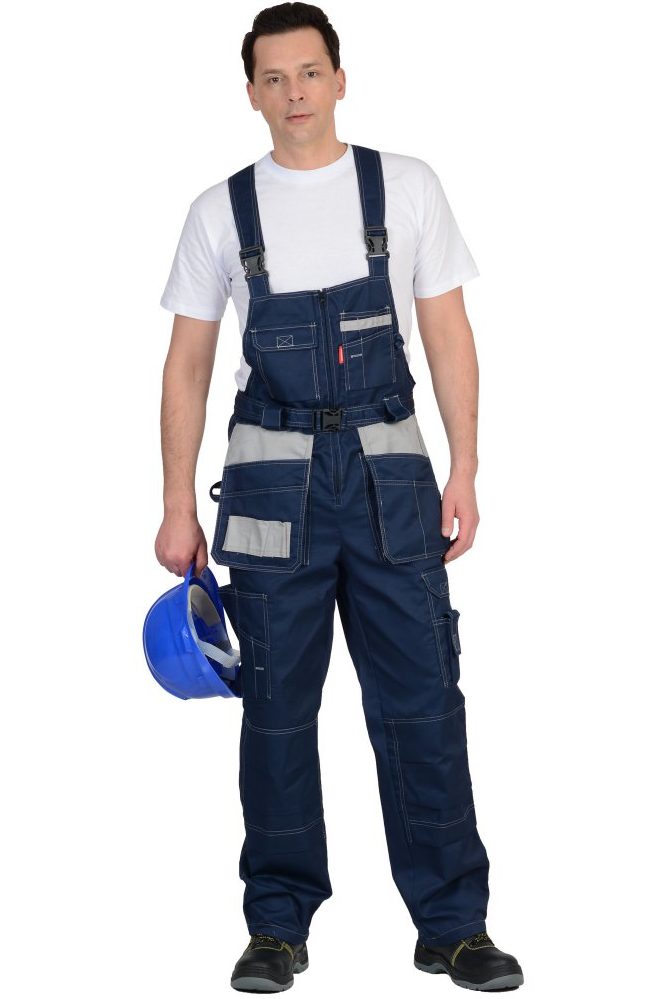 �������������� ������� ���� ����� � �����