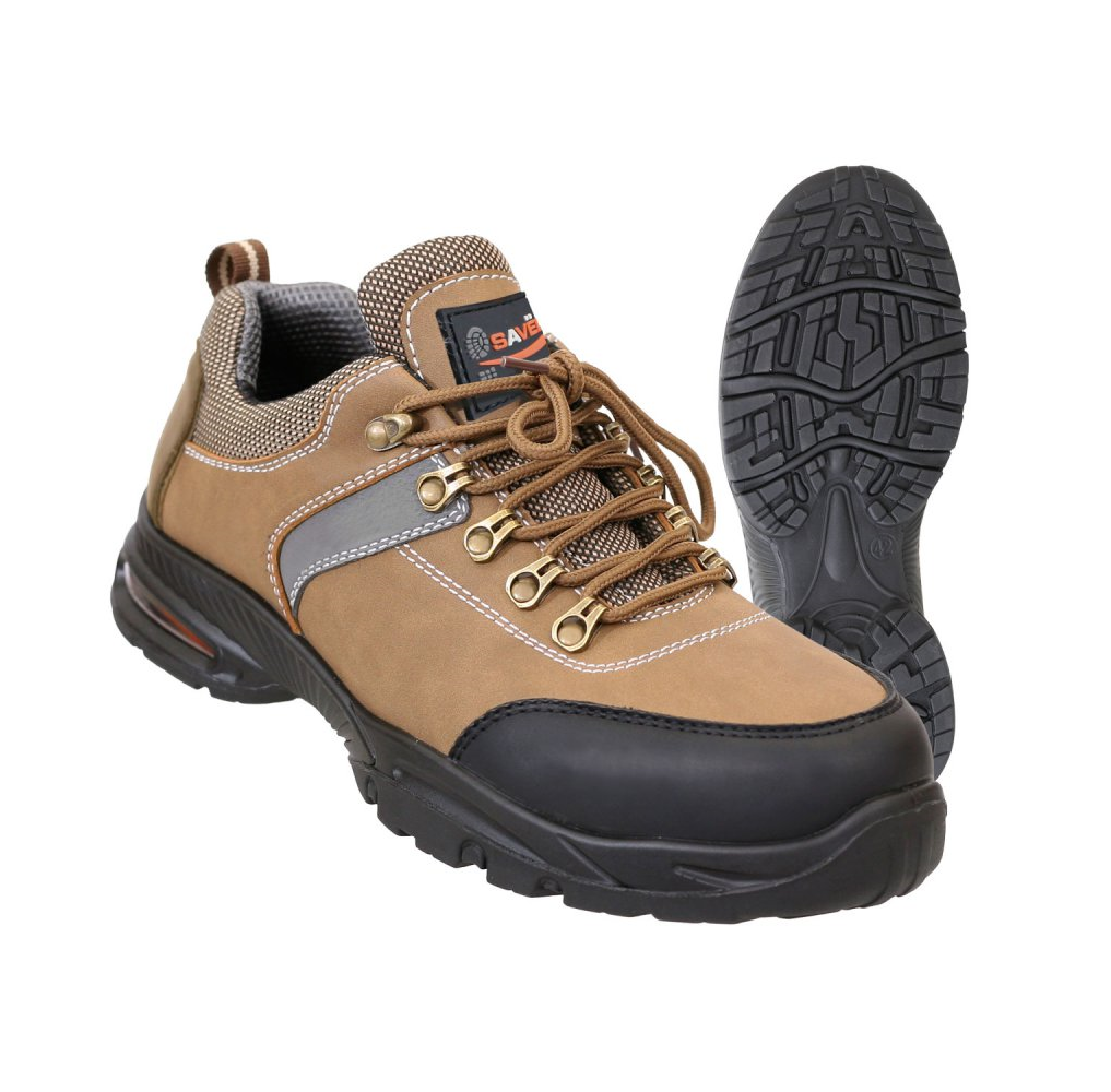 ����������� ����� ��-��