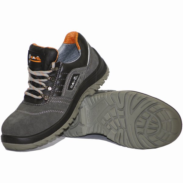 ����������� ��������� ��-�� ����� ����� (� ��������������� ���������)