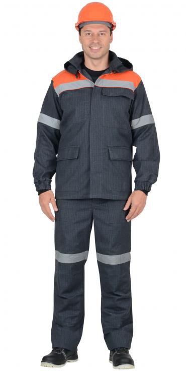 ������ ����������