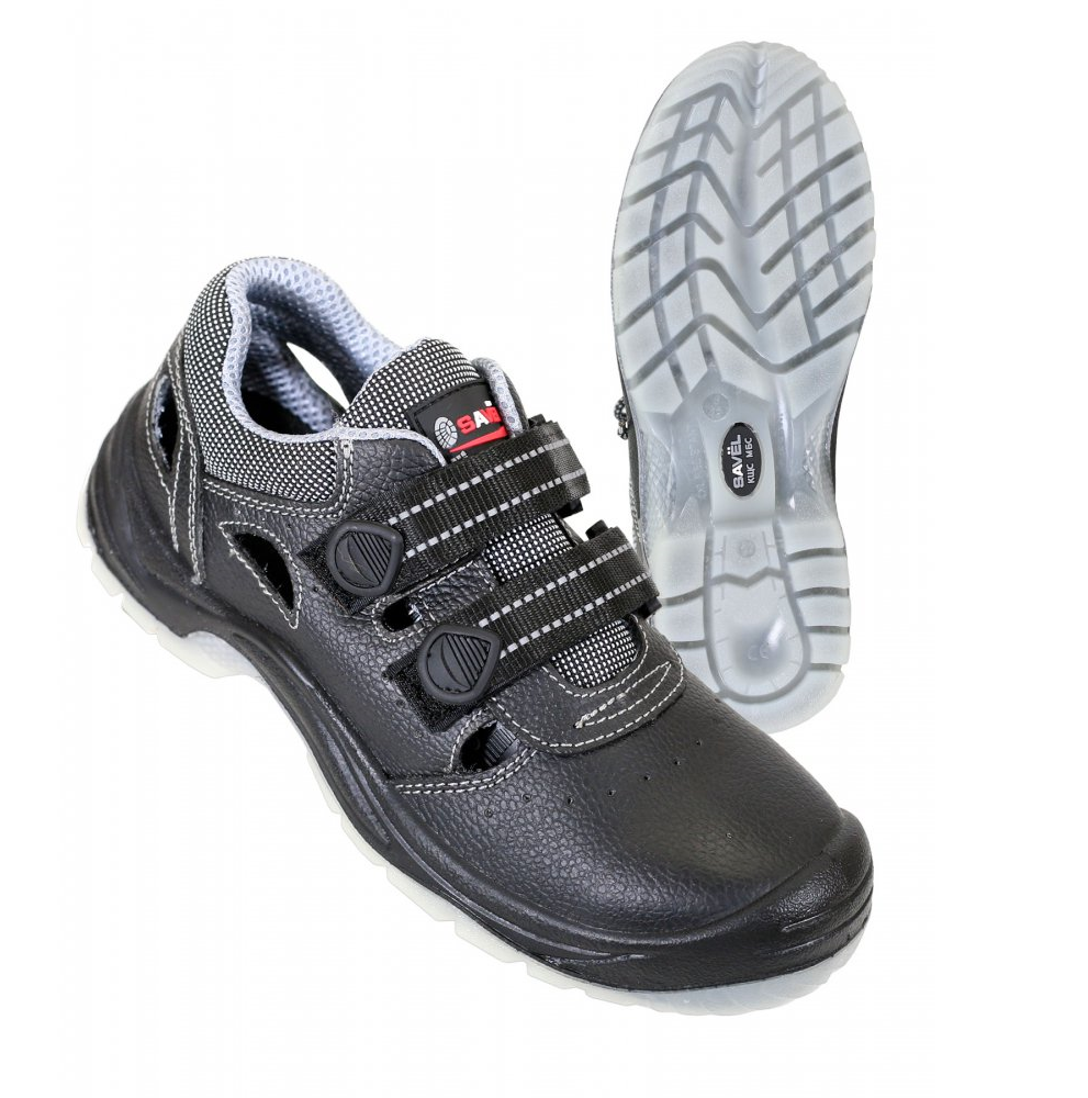 ����������� Protection ��-��� � ����������� (� ��������������� ���������)