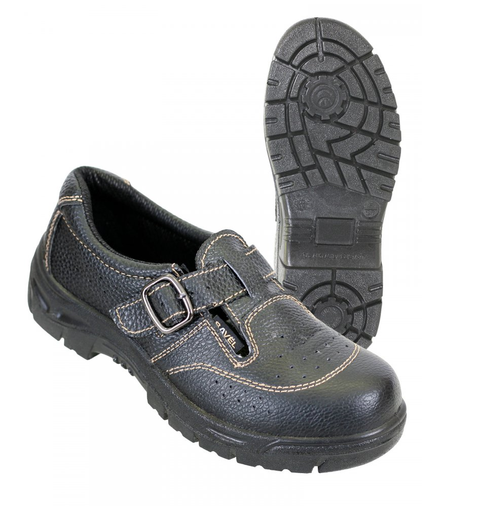 ����������� FootWear �� � ����������� (� ����������������)