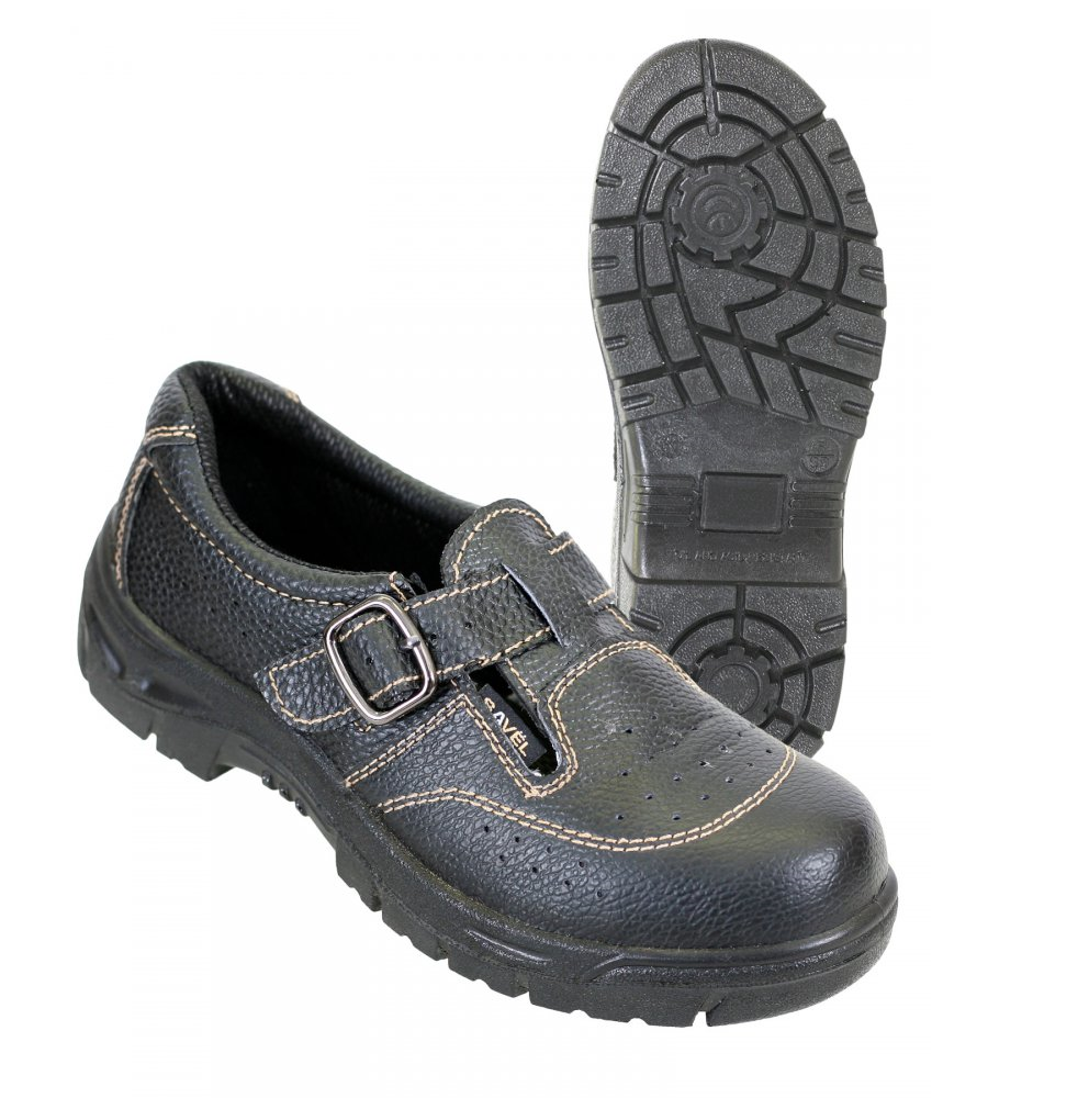 ����������� FootWear �� � �����������