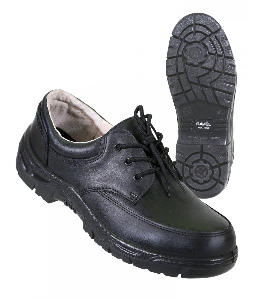 ����������� ����/� ��-�� (������)