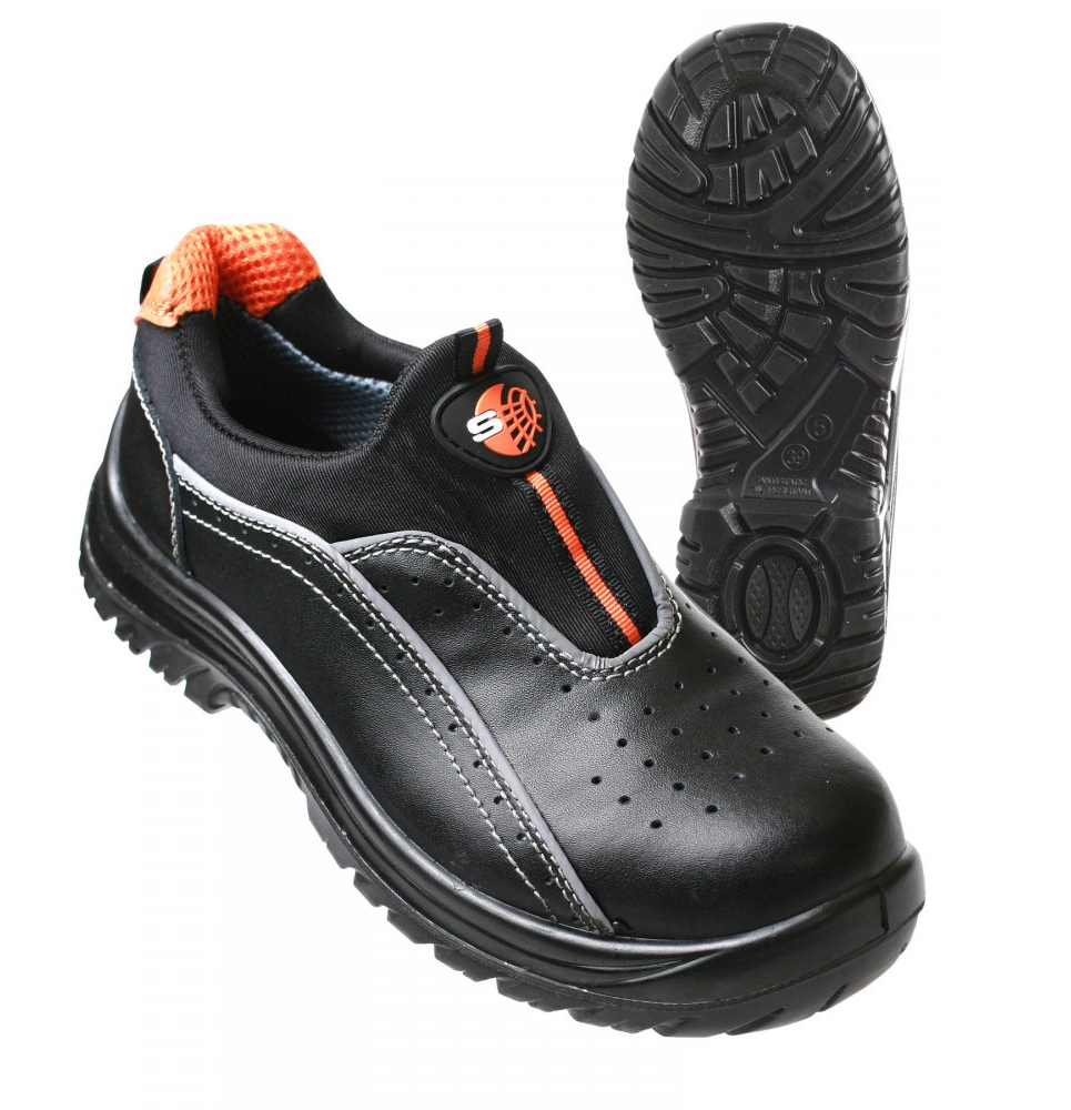 ����������� ����-����� ��-��