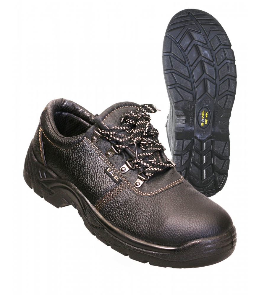 ����������� FootWear (� ����������������)