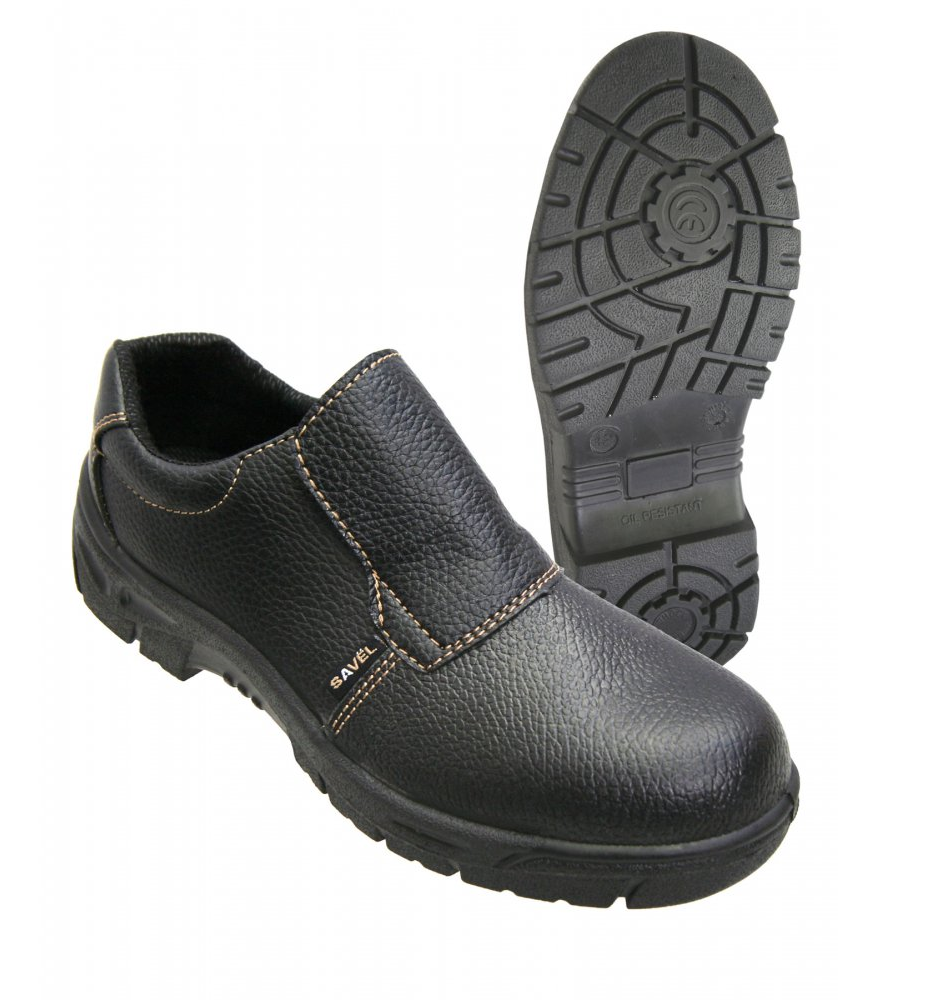 ����������� FootWear � ���������������� (�� �������)