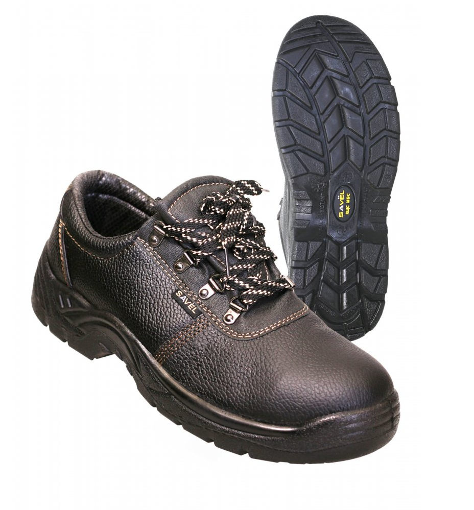 ����������� FootWear ��