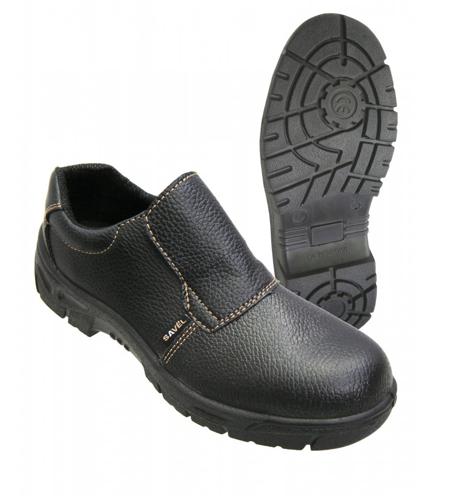 ����������� FootWear �� (�� �������)