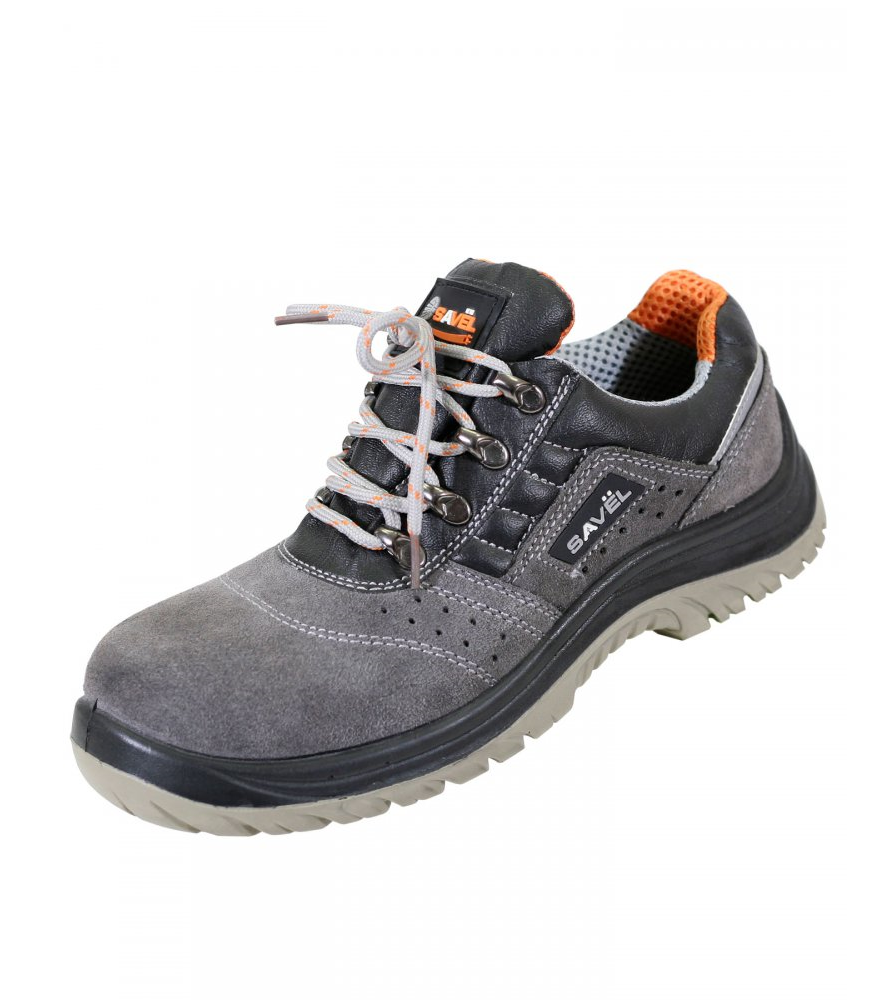 ����������� ��������� ��-�� ����� (�����) 