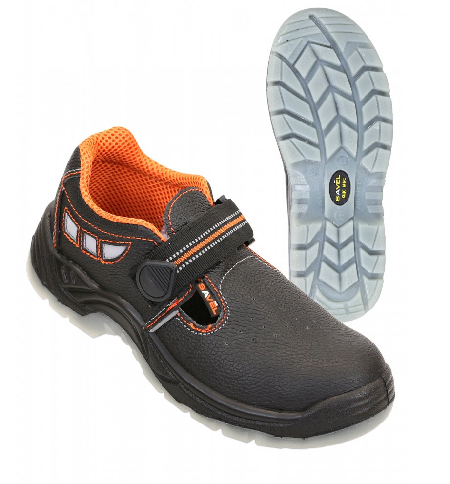 ����������� ������/� � ����������� ��-��� (��������������� �������� � ��������������)