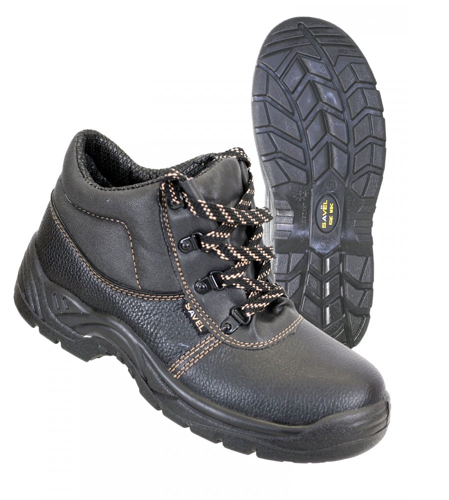 ������� FootWear ��