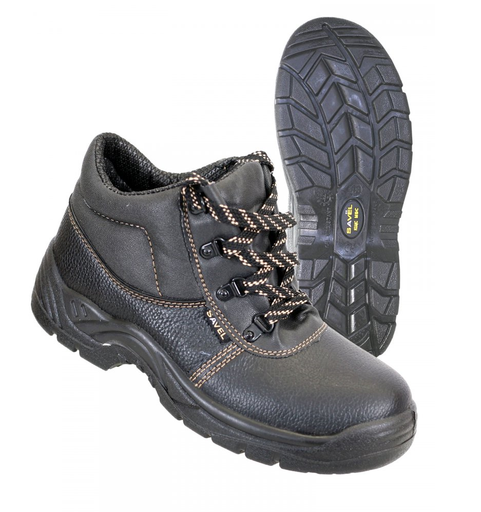 ������� FootWear (� ����������������) ��