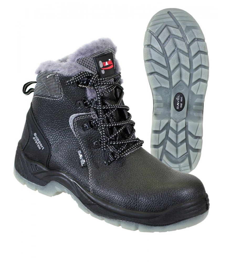 ������� Protection-Nord (� ��������������� ��������� ��-���, ���. ���