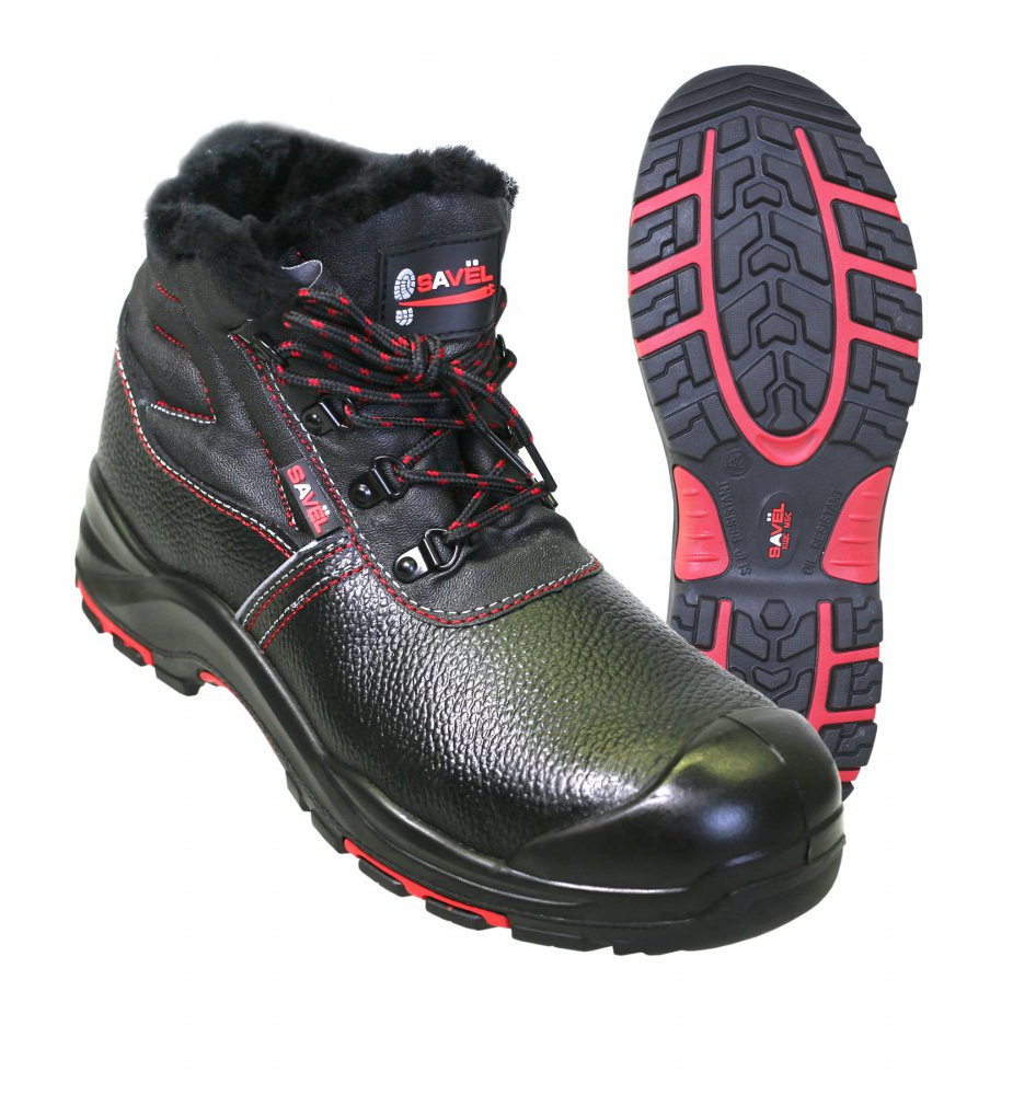 ������� ��/������ ��� ���. ���