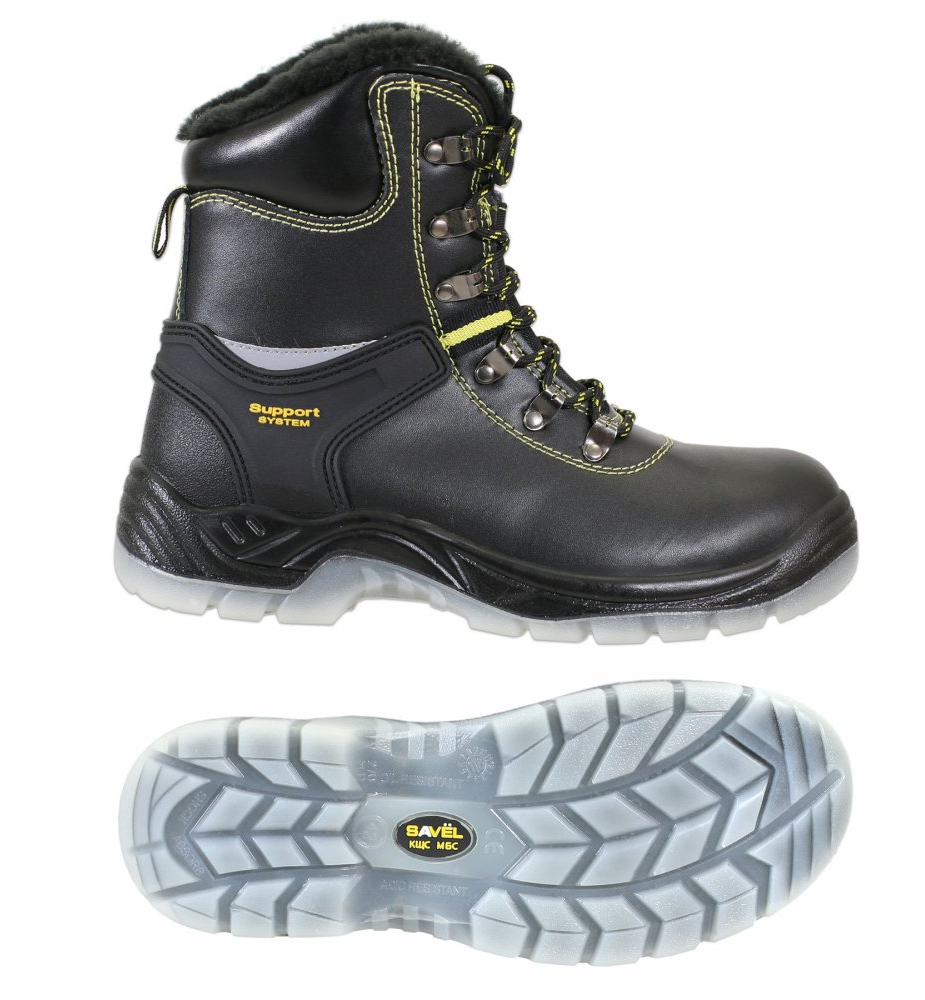 ������� ������� ������� �� ����������� ���� ��-���