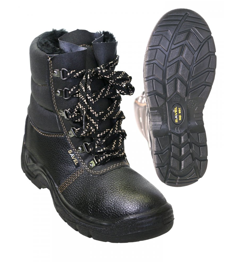 ������� FootWear-������-���� �� ���. ����