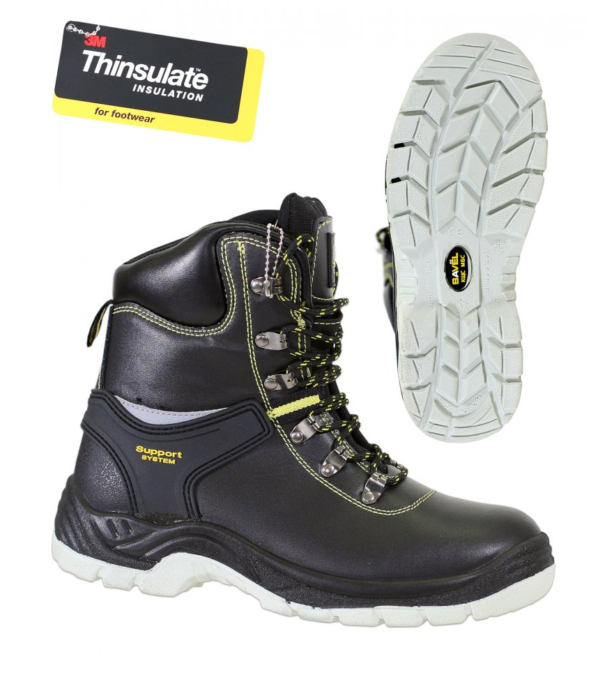 ������� ������� ������� ���������� Thinsulate (3�)