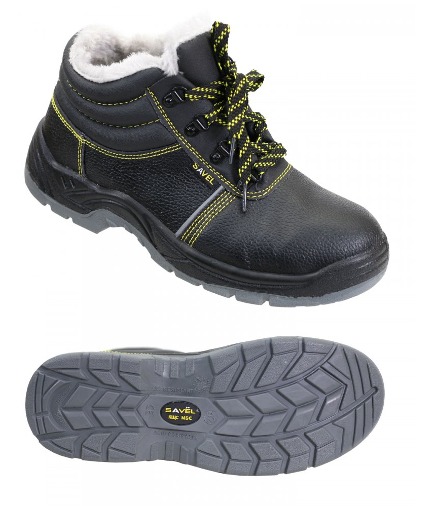 ������� �����-���� �� ���. ����