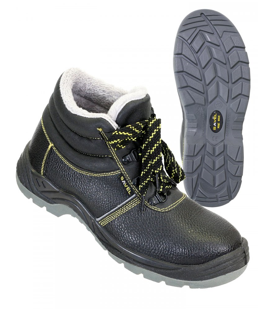 ������� �����-���� � ���������������� � ���������������