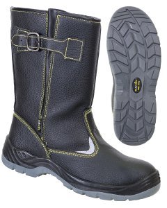 ������ �����-���� ��-�� �� ���. ���