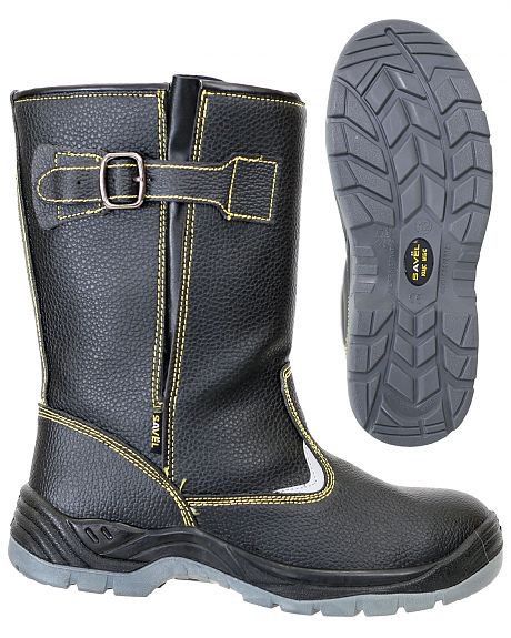 ������ �����-���� � ���������������� �� ���. ���