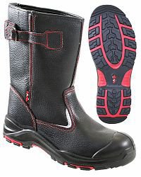 ������ ��/������ ��� ���. ���