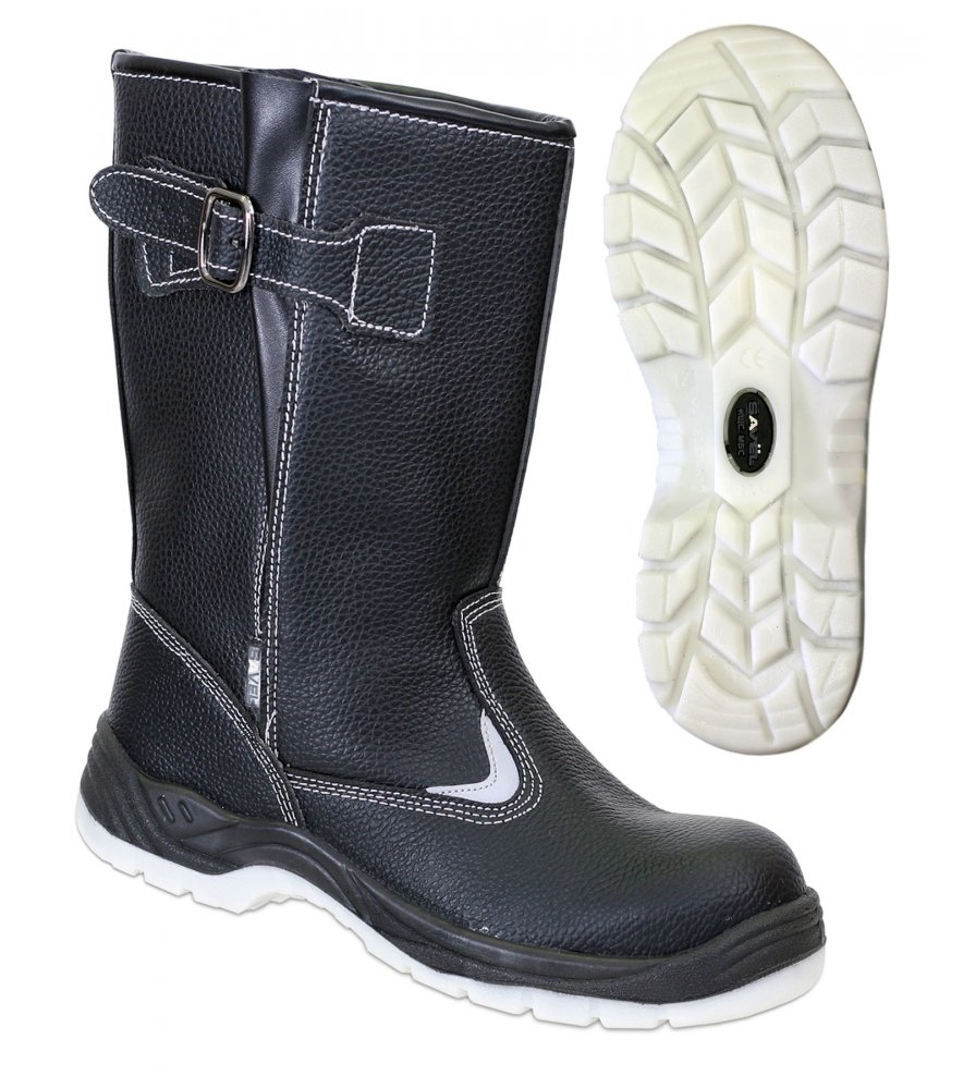 ������ �����-���� (��-��� � ��������������� ��������� � ���������������)