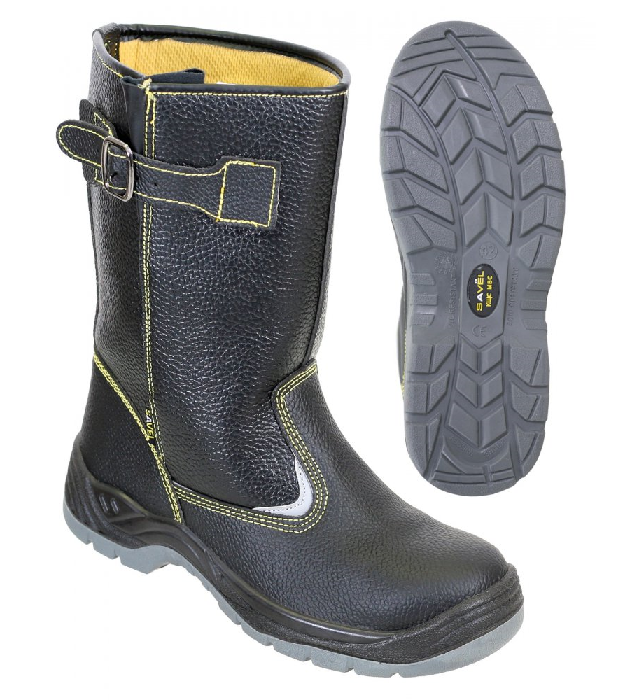 ������ ����� ��-�� (� ����������������)