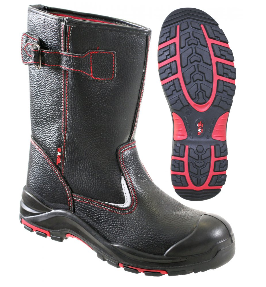 ������ ��/������ ���