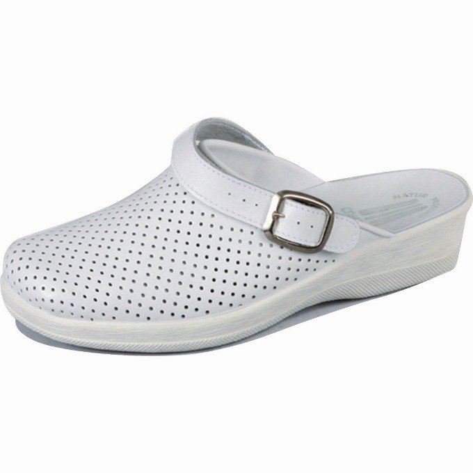 ���� ���� ������� �������