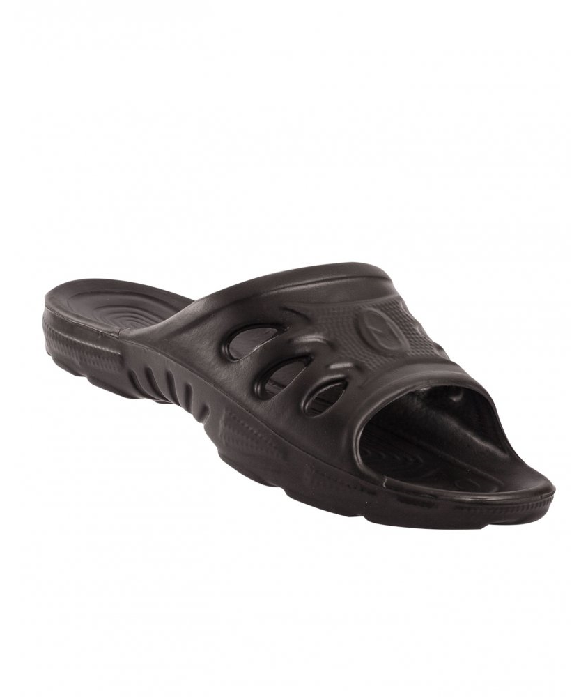 ������� ������� (������) �������