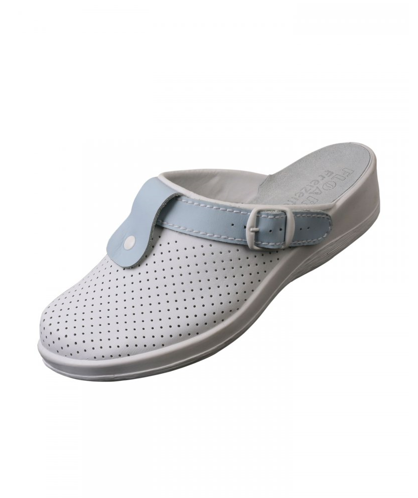 ����� ���� ������� ����� � ������� ���.����